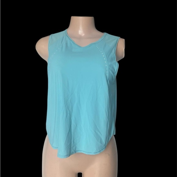 Lululemon Athletica Tank Top - Picture 1 of 5